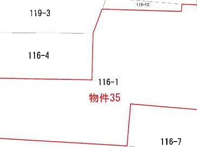 (値下げ) 青森県北津軽郡鶴田町 陸奥鶴田駅3分 戸建て 68万円の競売物件情報 #42