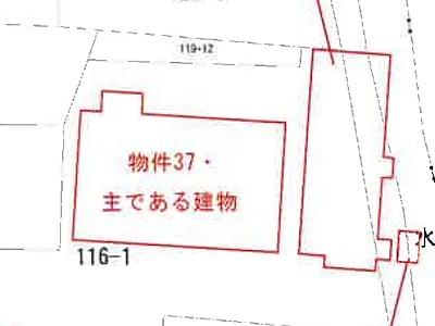 (値下げ) 青森県北津軽郡鶴田町 陸奥鶴田駅3分 戸建て 68万円の競売物件情報 #43