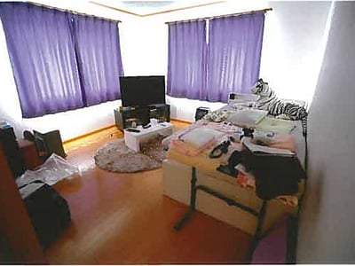 青森県むつ市 戸建て 123万円の競売物件情報 #10