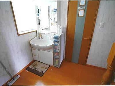 青森県むつ市 戸建て 123万円の競売物件情報 #11