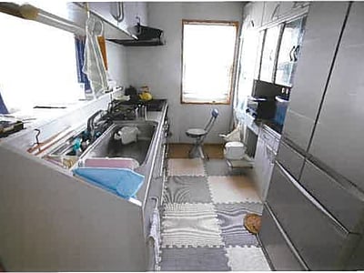 青森県むつ市 戸建て 123万円の競売物件情報 #6