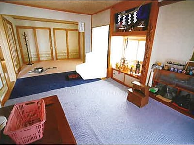 青森県むつ市 戸建て 123万円の競売物件情報 #7