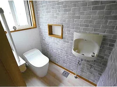 青森県むつ市 戸建て 123万円の競売物件情報 #9