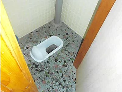 青森県三戸郡五戸町 戸建て 123万円の競売物件情報 #10