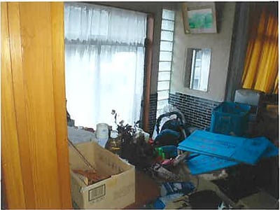青森県三戸郡五戸町 戸建て 123万円の競売物件情報 #12