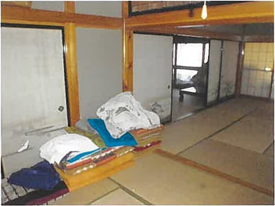 青森県三戸郡五戸町 戸建て 123万円の競売物件情報 #14