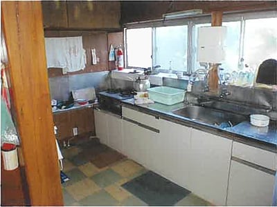 青森県三戸郡五戸町 戸建て 123万円の競売物件情報 #15