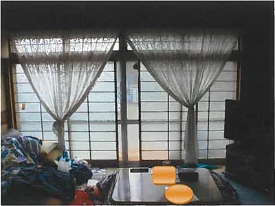 青森県三戸郡五戸町 戸建て 123万円の競売物件情報 #16