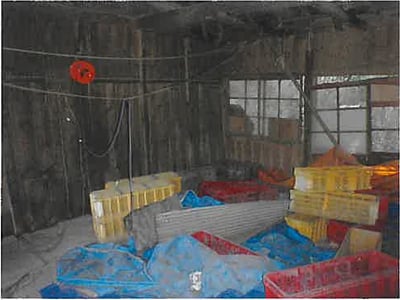 青森県三戸郡五戸町 戸建て 123万円の競売物件情報 #21