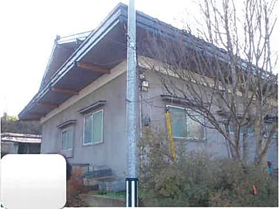 青森県三戸郡五戸町 戸建て 123万円の競売物件情報 #26