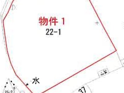青森県三戸郡五戸町 戸建て 123万円の競売物件情報 #27