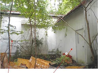 青森県三戸郡五戸町 戸建て 123万円の競売物件情報 #5