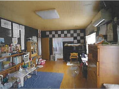 青森県南津軽郡藤崎町 藤崎駅5分 戸建て 346万円の競売物件情報 #10