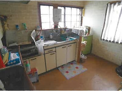 青森県南津軽郡藤崎町 藤崎駅5分 戸建て 346万円の競売物件情報 #11