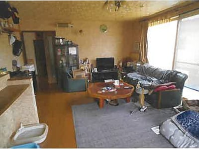青森県南津軽郡藤崎町 藤崎駅5分 戸建て 346万円の競売物件情報 #13