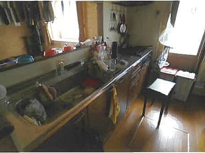 青森県南津軽郡藤崎町 藤崎駅5分 戸建て 346万円の競売物件情報 #14