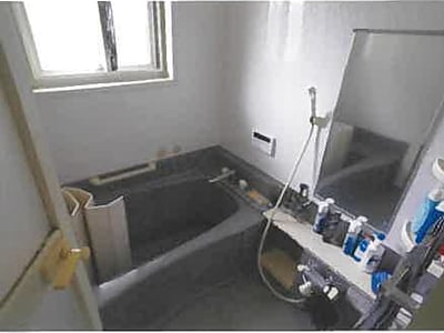 青森県南津軽郡藤崎町 藤崎駅5分 戸建て 346万円の競売物件情報 #16