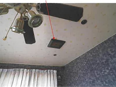 青森県南津軽郡藤崎町 藤崎駅5分 戸建て 346万円の競売物件情報 #20