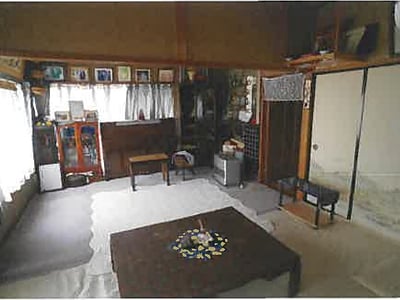 青森県南津軽郡藤崎町 藤崎駅5分 戸建て 346万円の競売物件情報 #3
