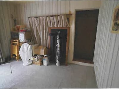 青森県南津軽郡藤崎町 藤崎駅5分 戸建て 346万円の競売物件情報 #4