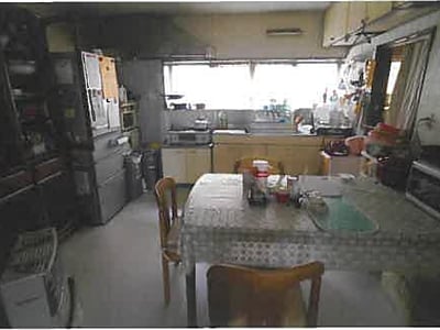 青森県南津軽郡藤崎町 藤崎駅5分 戸建て 346万円の競売物件情報 #5