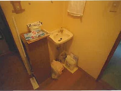 青森県南津軽郡藤崎町 藤崎駅5分 戸建て 346万円の競売物件情報 #6