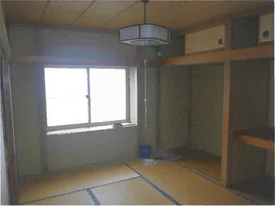 青森県三戸郡南部町 苫米地駅25分 戸建て 124万円の競売物件情報 #15