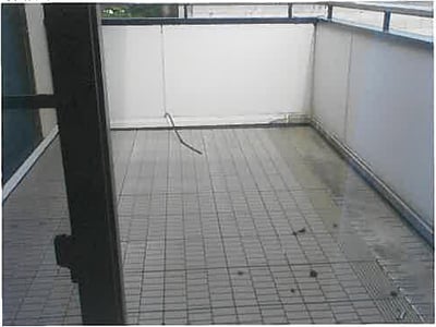 青森県三戸郡南部町 剣吉駅12分 戸建て 419万円の競売物件情報 #13