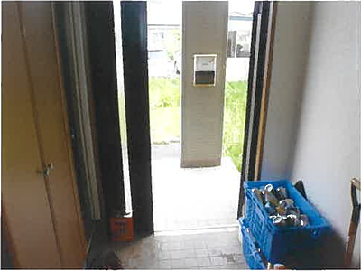 青森県三戸郡南部町 剣吉駅12分 戸建て 419万円の競売物件情報 #7