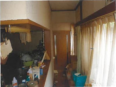 青森県三戸郡五戸町 苫米地駅 戸建て 175万円の競売物件情報 #11
