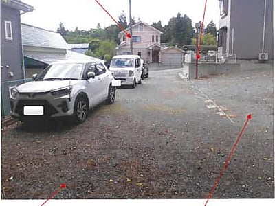 青森県三戸郡五戸町 苫米地駅 戸建て 175万円の競売物件情報 #4