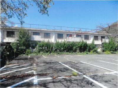 群馬県利根郡みなかみ町 後閑駅14分 戸建て 1,386万円の競売物件情報 #1