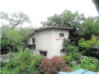 群馬県利根郡みなかみ町 後閑駅14分 戸建て 1,386万円の競売物件情報 #10
