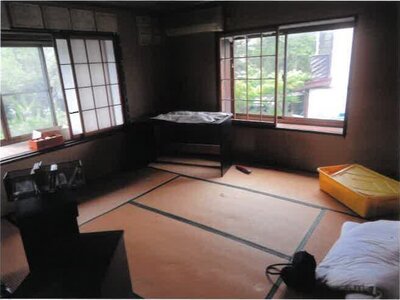 群馬県利根郡みなかみ町 後閑駅14分 戸建て 1,386万円の競売物件情報 #14