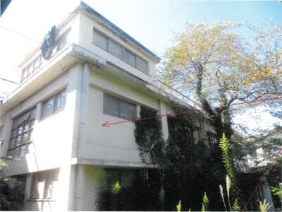 群馬県利根郡みなかみ町 後閑駅14分 戸建て 1,386万円の競売物件情報 #2