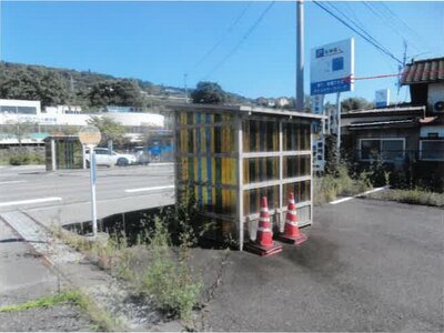 群馬県利根郡みなかみ町 後閑駅14分 戸建て 1,386万円の競売物件情報 #20