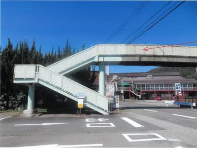 群馬県利根郡みなかみ町 後閑駅14分 戸建て 1,386万円の競売物件情報 #27