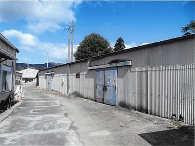 群馬県利根郡みなかみ町 後閑駅14分 戸建て 689万円の競売物件情報 #11