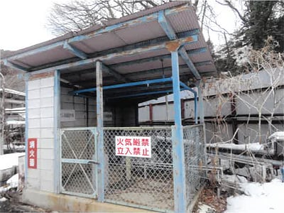 群馬県利根郡みなかみ町 後閑駅14分 戸建て 689万円の競売物件情報 #16