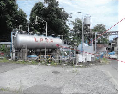群馬県利根郡みなかみ町 後閑駅14分 戸建て 689万円の競売物件情報 #17