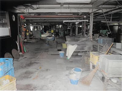 群馬県利根郡みなかみ町 後閑駅14分 戸建て 689万円の競売物件情報 #6