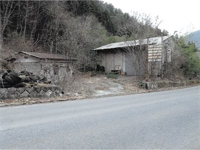 群馬県利根郡みなかみ町 上牧駅 戸建て 196万円の競売物件情報 #1