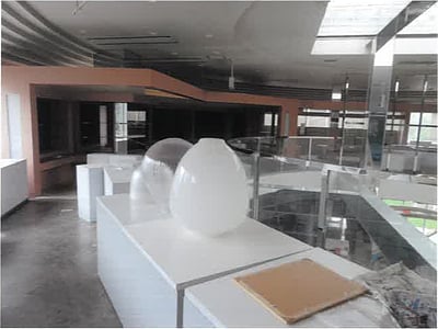 群馬県利根郡みなかみ町 後閑駅14分 戸建て 1,045万円の競売物件情報 #10