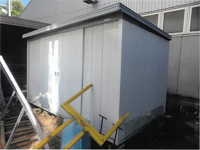 群馬県利根郡みなかみ町 後閑駅14分 戸建て 1,045万円の競売物件情報 #26