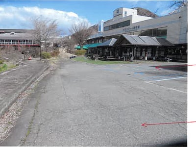 群馬県利根郡みなかみ町 後閑駅14分 戸建て 1,045万円の競売物件情報 #35