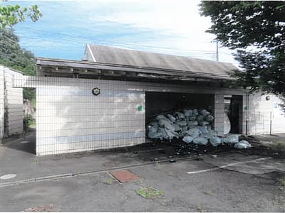 群馬県利根郡みなかみ町 後閑駅14分 戸建て 1,045万円の競売物件情報 #6