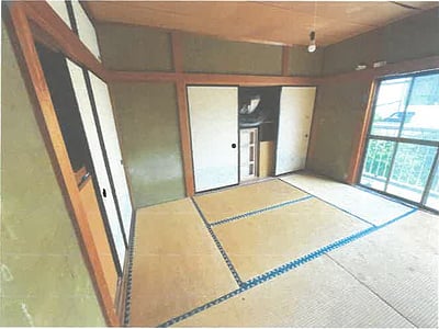 埼玉県大里郡寄居町 男衾駅19分 戸建て 155万円の競売物件情報 #13