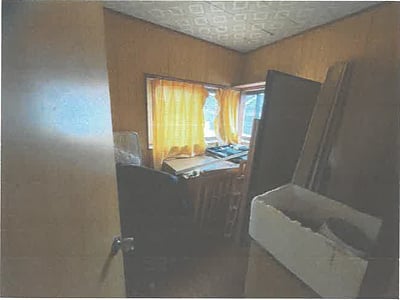 埼玉県大里郡寄居町 男衾駅19分 戸建て 155万円の競売物件情報 #16