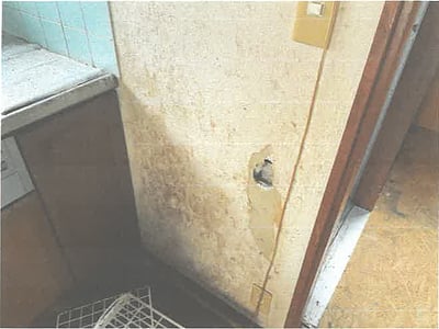 埼玉県大里郡寄居町 男衾駅19分 戸建て 155万円の競売物件情報 #8