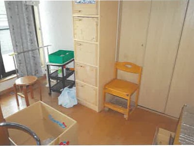 埼玉県比企郡吉見町 東松山駅 戸建て 414万円の競売物件情報 #10
